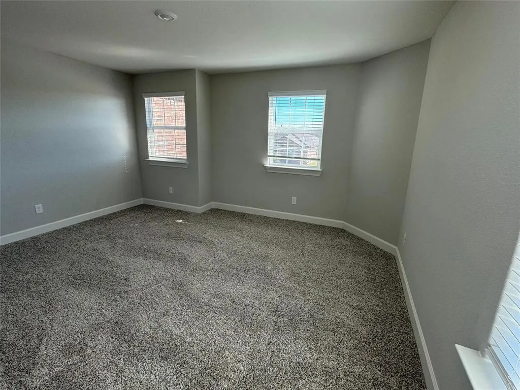 816 Boyer Court