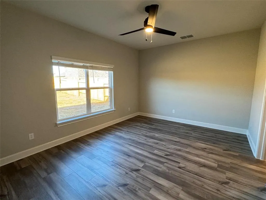 816 Boyer Court