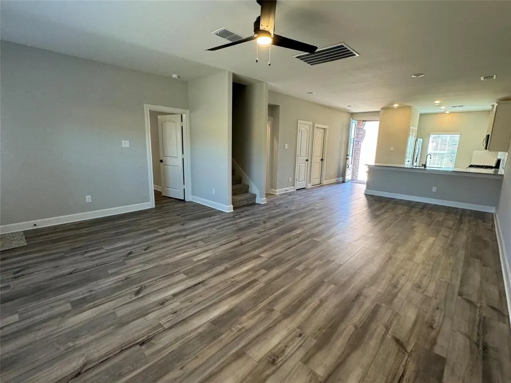 816 Boyer Court