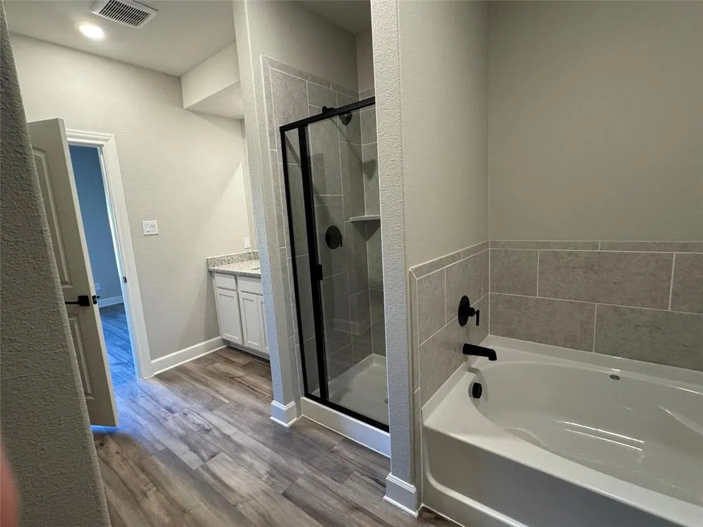 816 Boyer Court