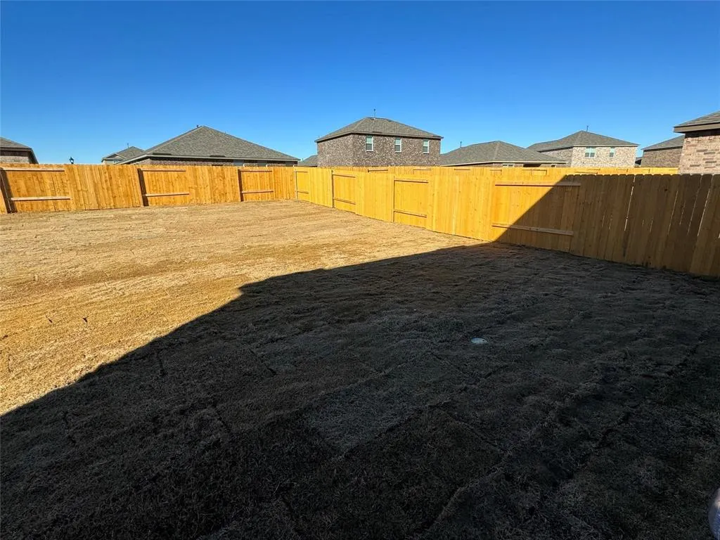 816 Boyer Court