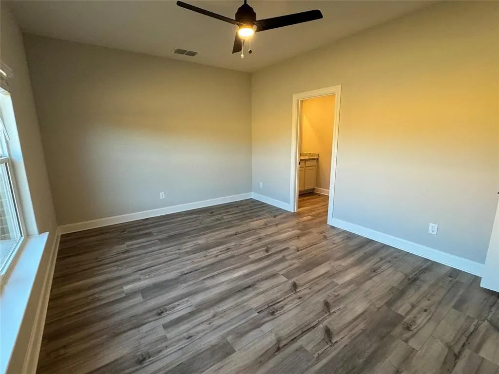 816 Boyer Court