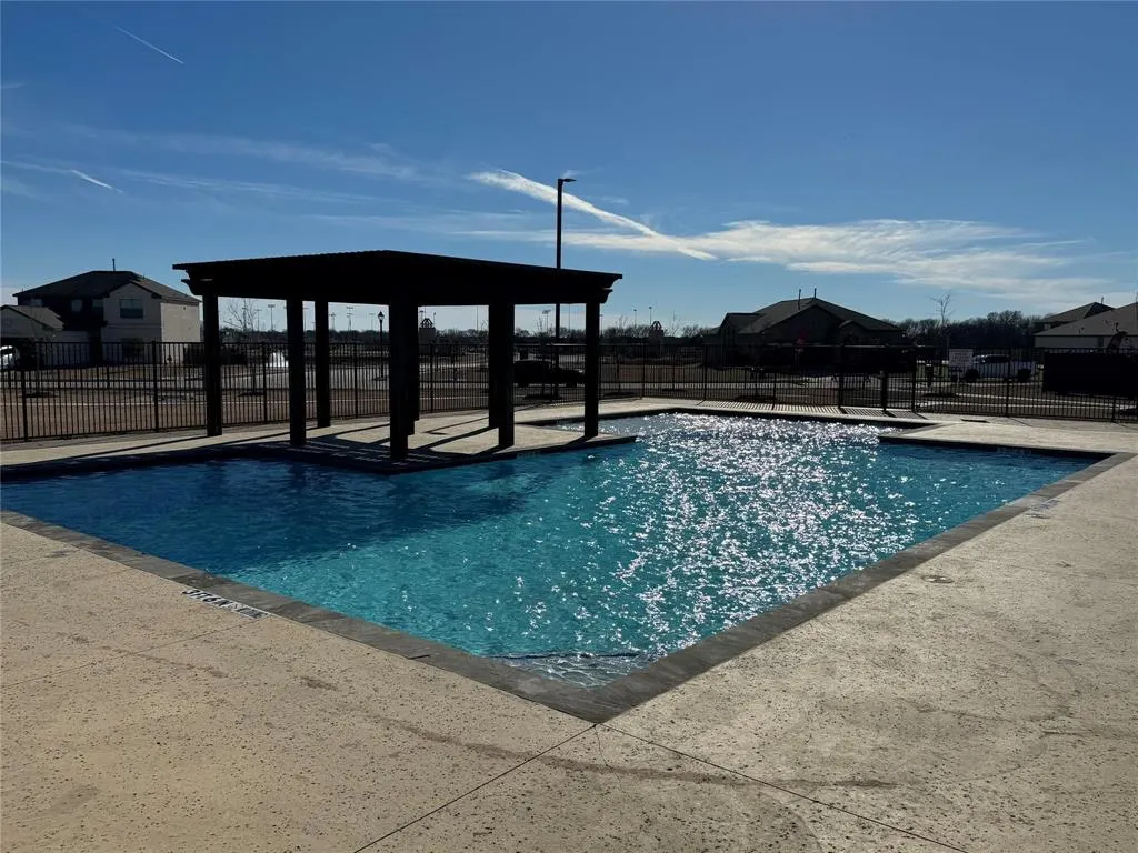 816 Boyer Court