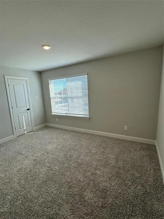 816 Boyer Court