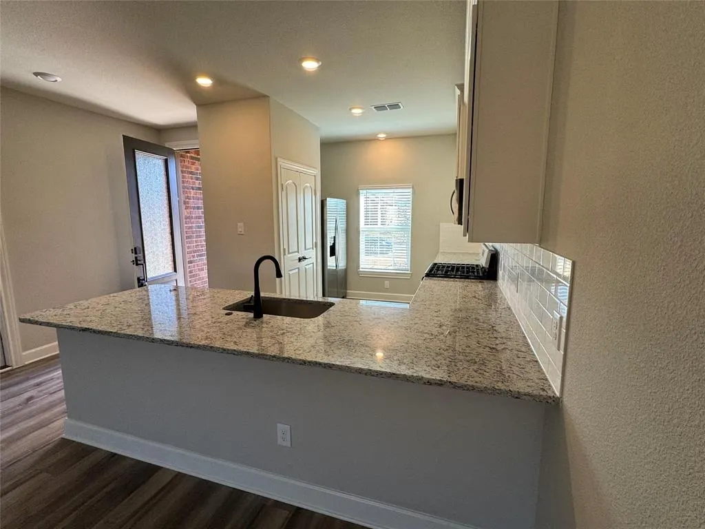 816 Boyer Court