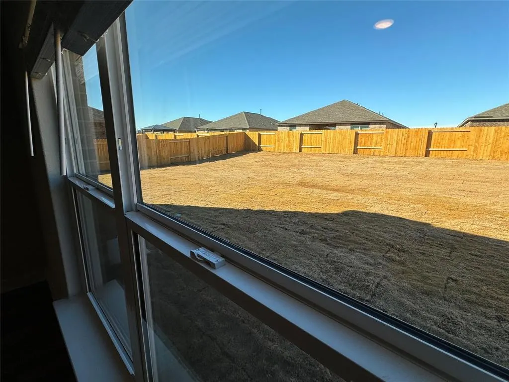816 Boyer Court