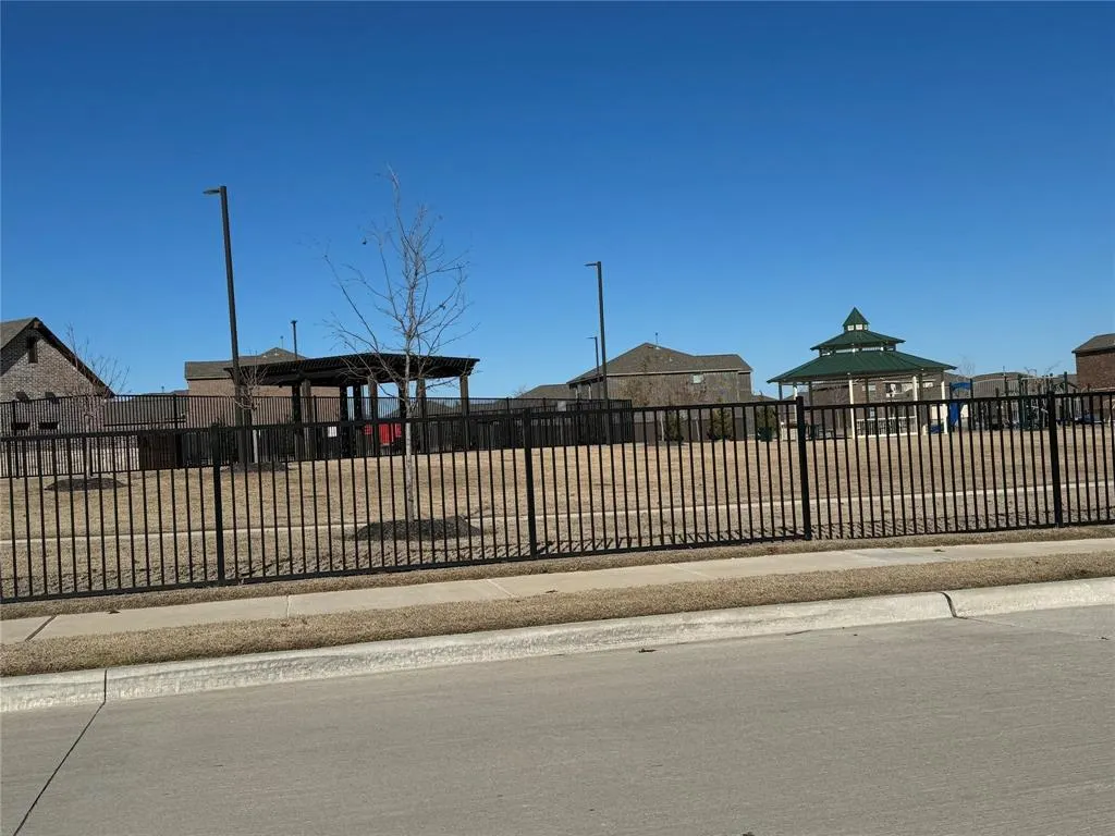 816 Boyer Court
