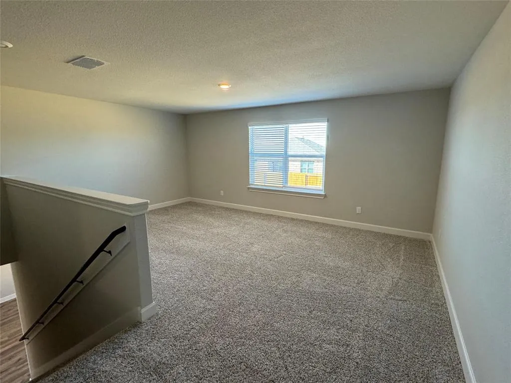 816 Boyer Court