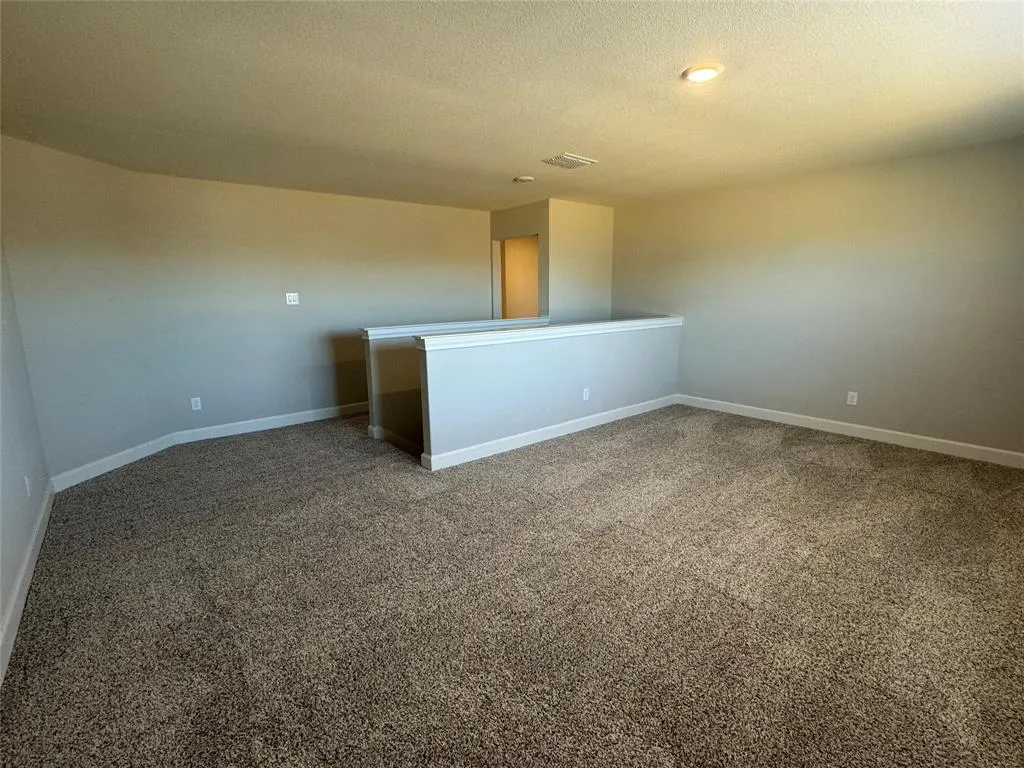 816 Boyer Court