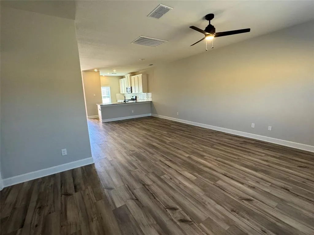 816 Boyer Court