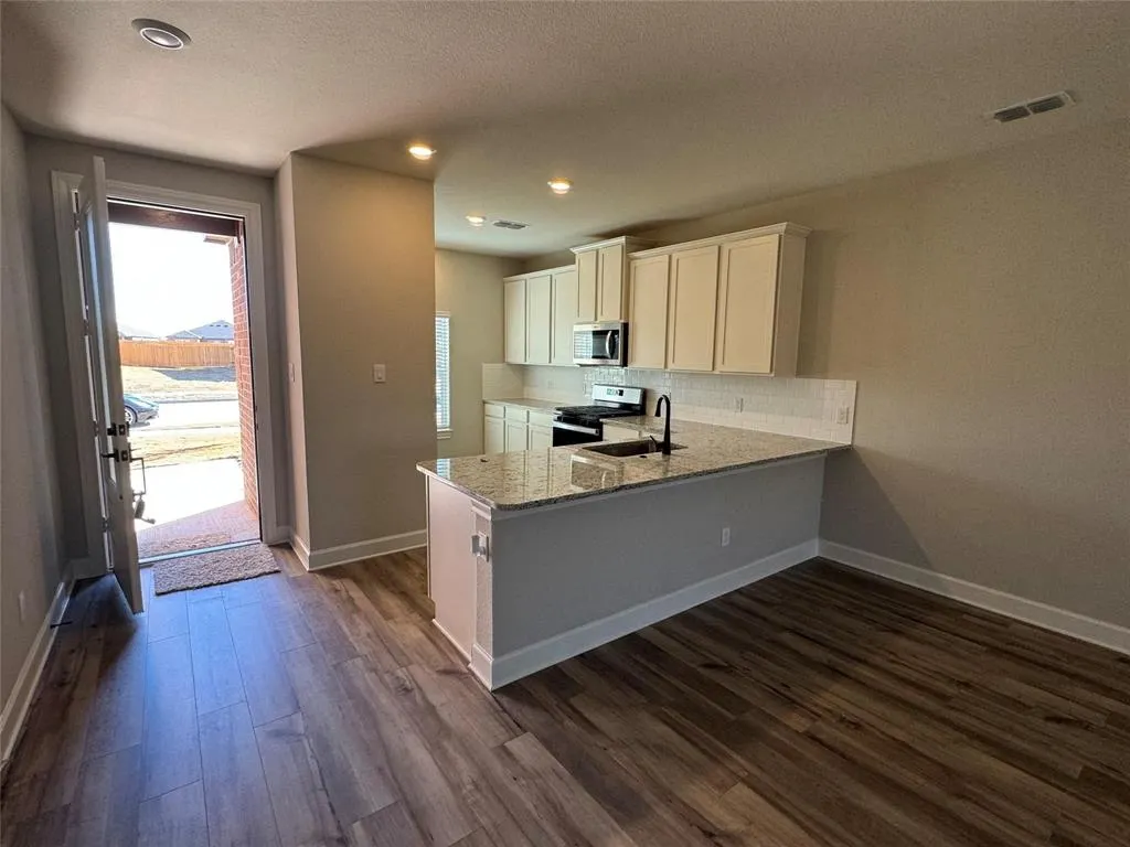 816 Boyer Court