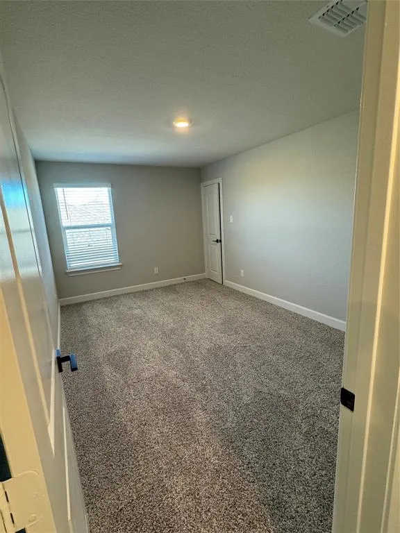 816 Boyer Court