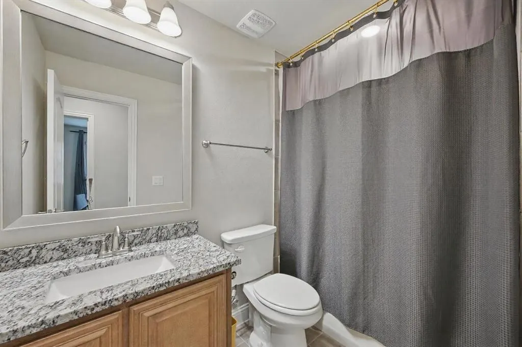 801 Dove Haven Lane