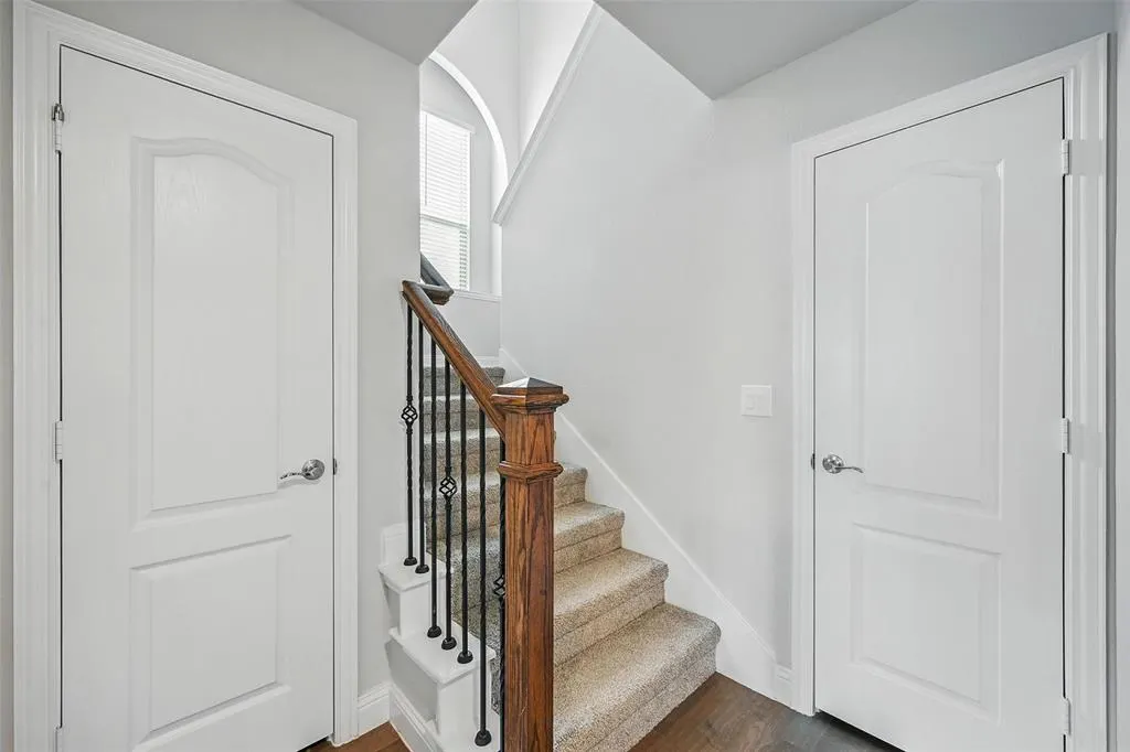 801 Dove Haven Lane