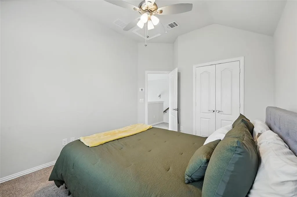 801 Dove Haven Lane