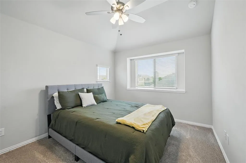 801 Dove Haven Lane