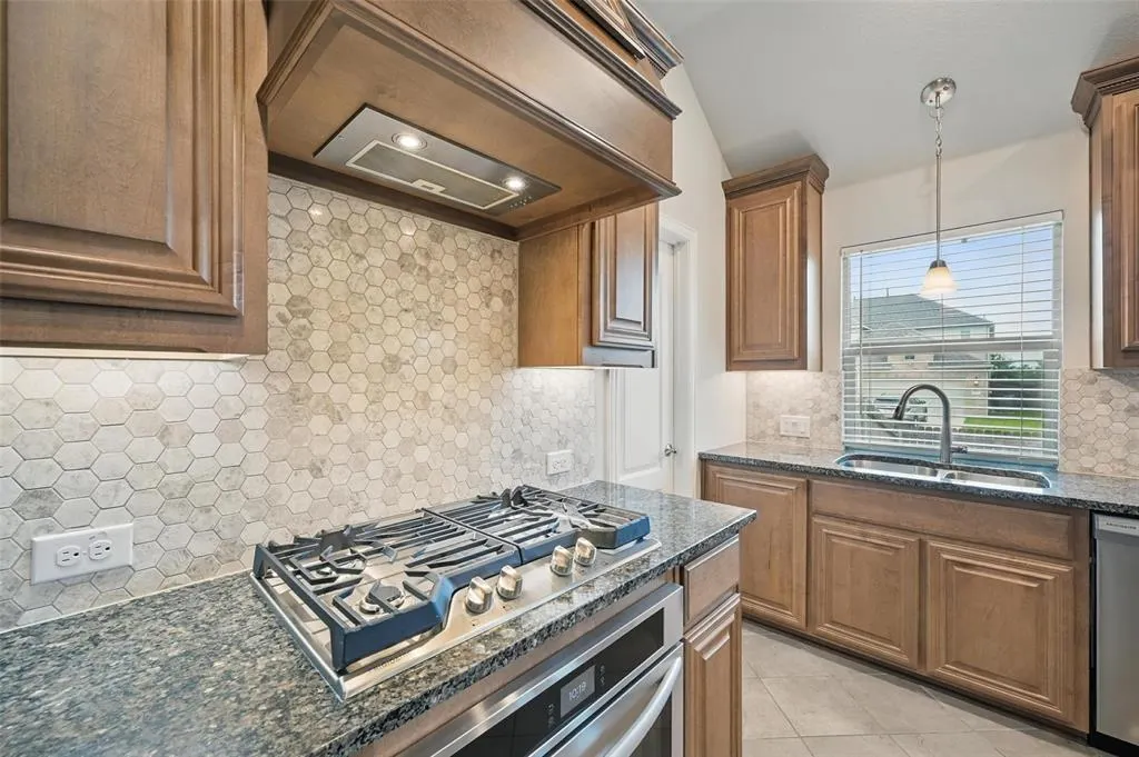 801 Dove Haven Lane