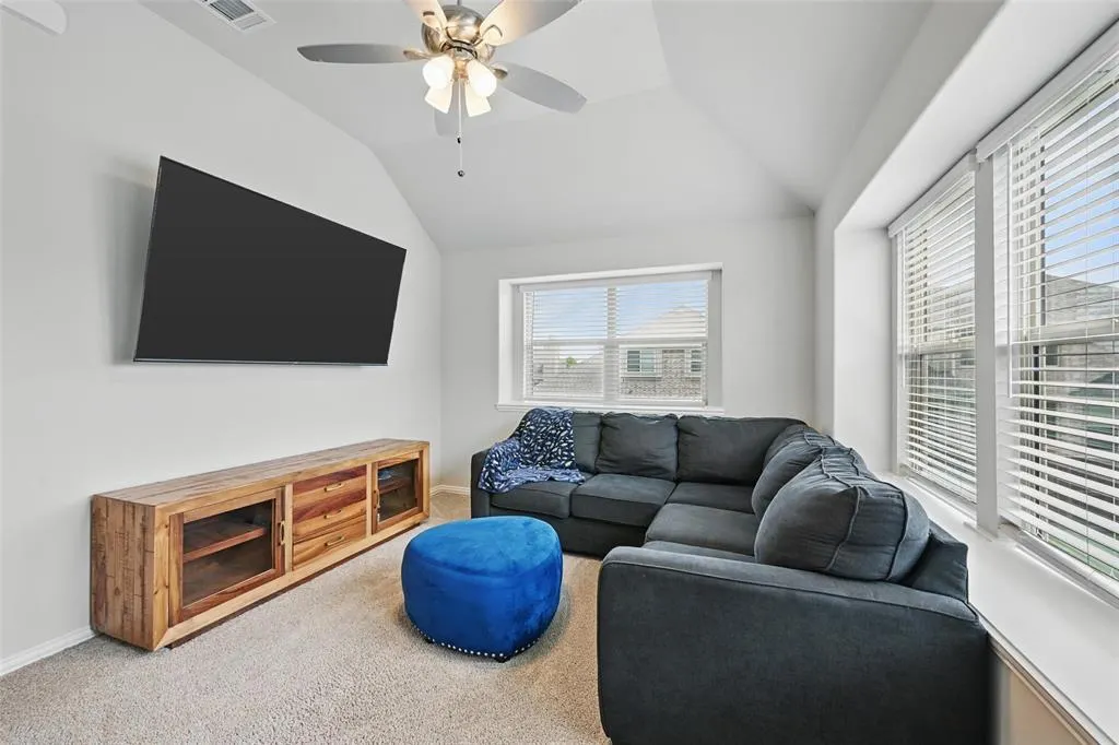 801 Dove Haven Lane