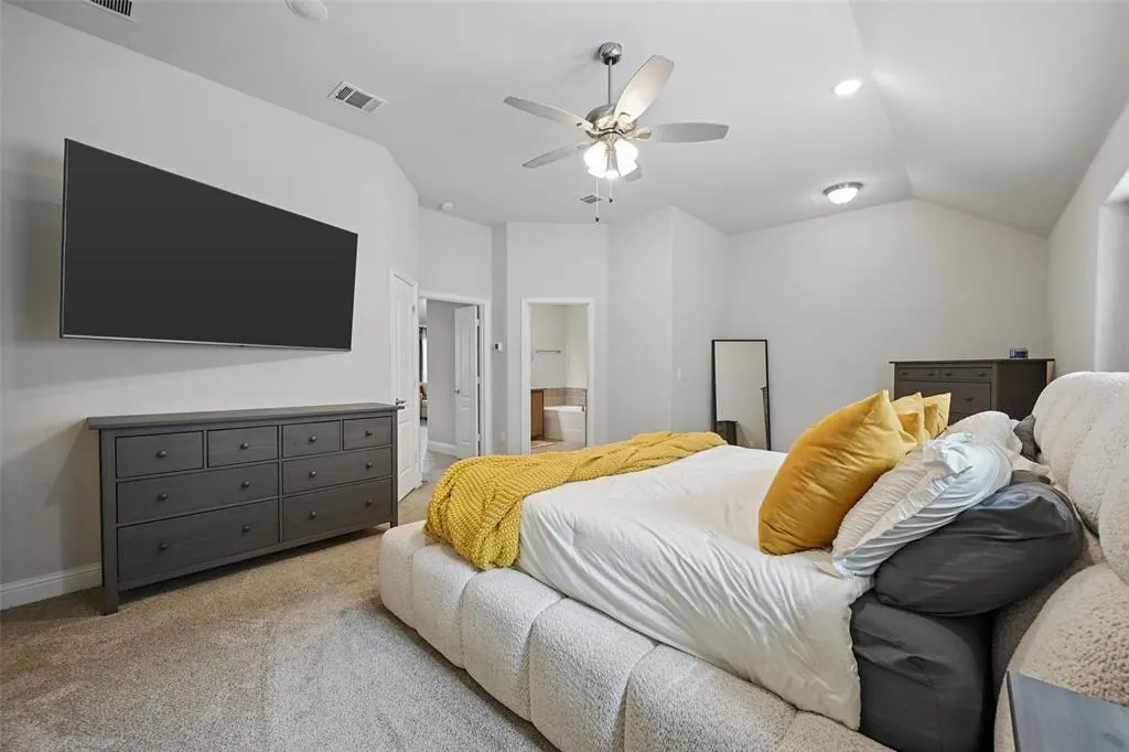 801 Dove Haven Lane
