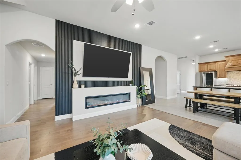 801 Dove Haven Lane