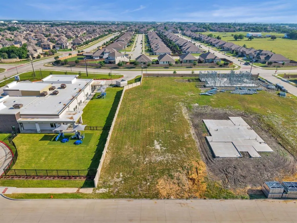 3410 Sky Ridge Lane