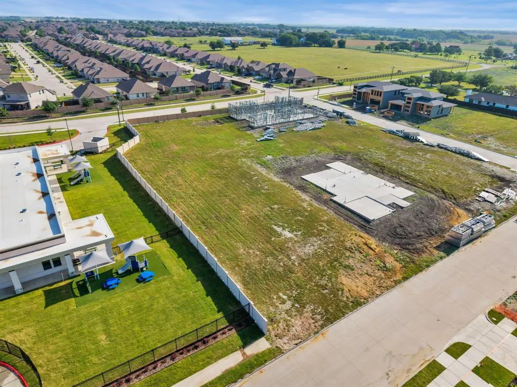 3410 Sky Ridge Lane