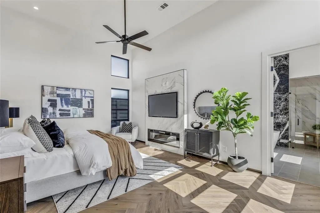 3410 Sky Ridge Lane