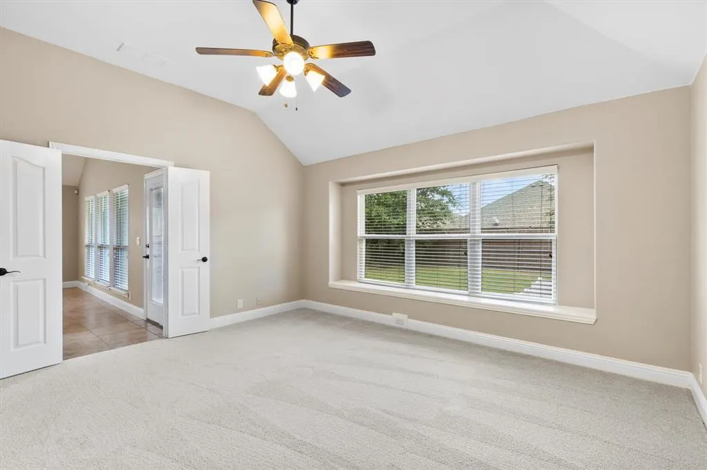 512 Salisbury Drive