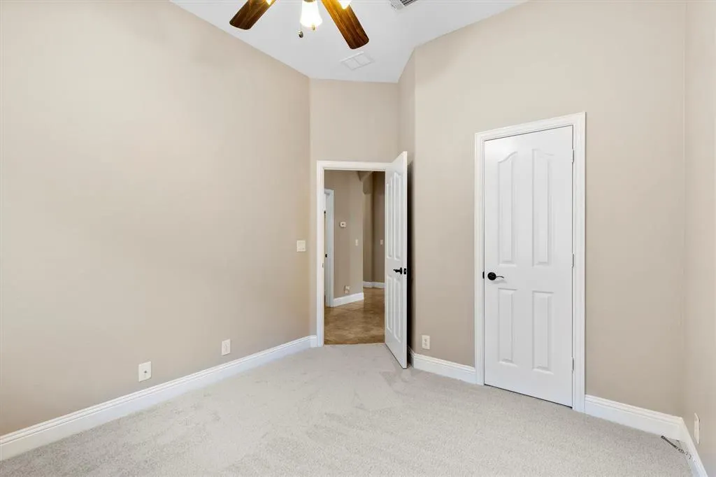 512 Salisbury Drive