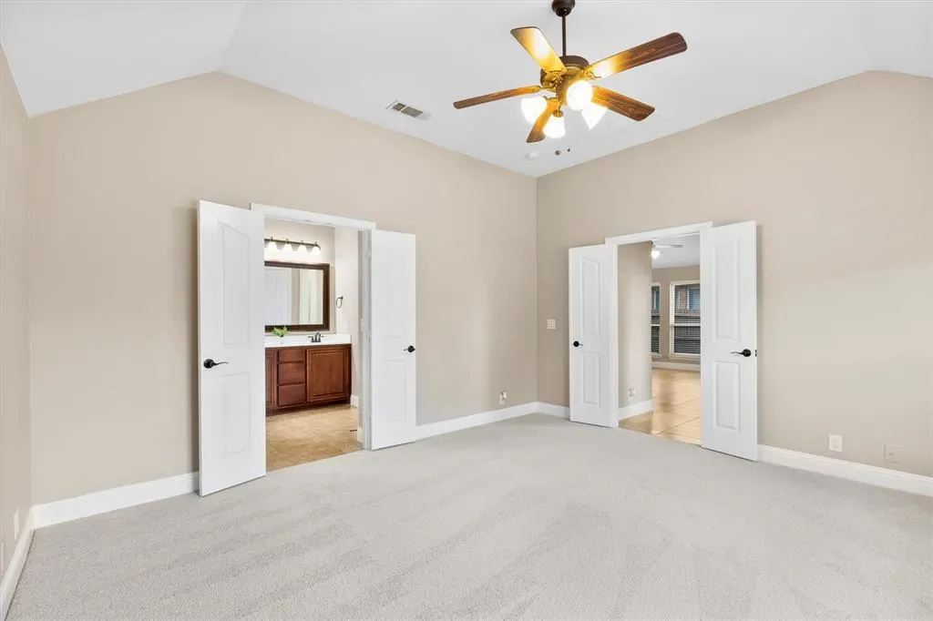 512 Salisbury Drive