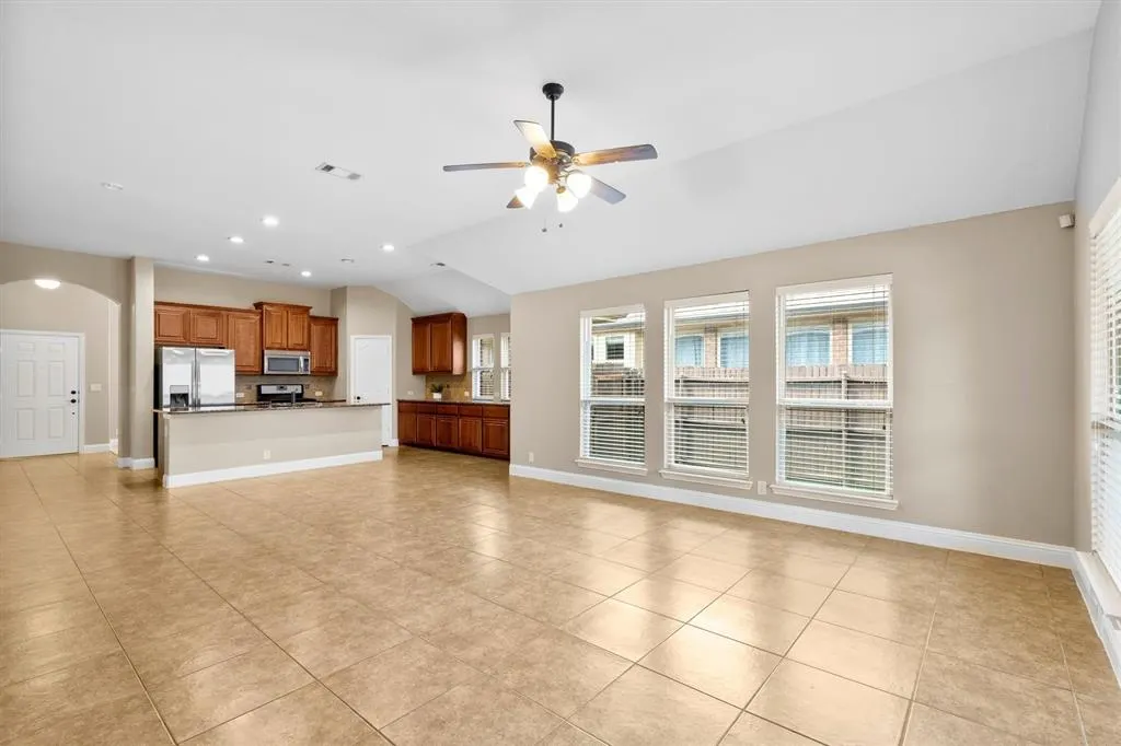 512 Salisbury Drive