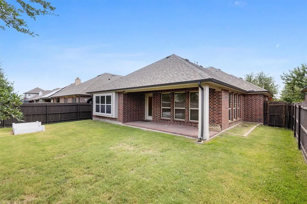 512 Salisbury Drive