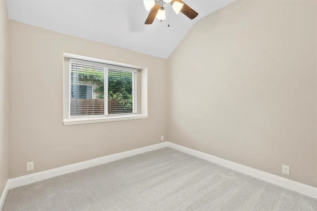 512 Salisbury Drive