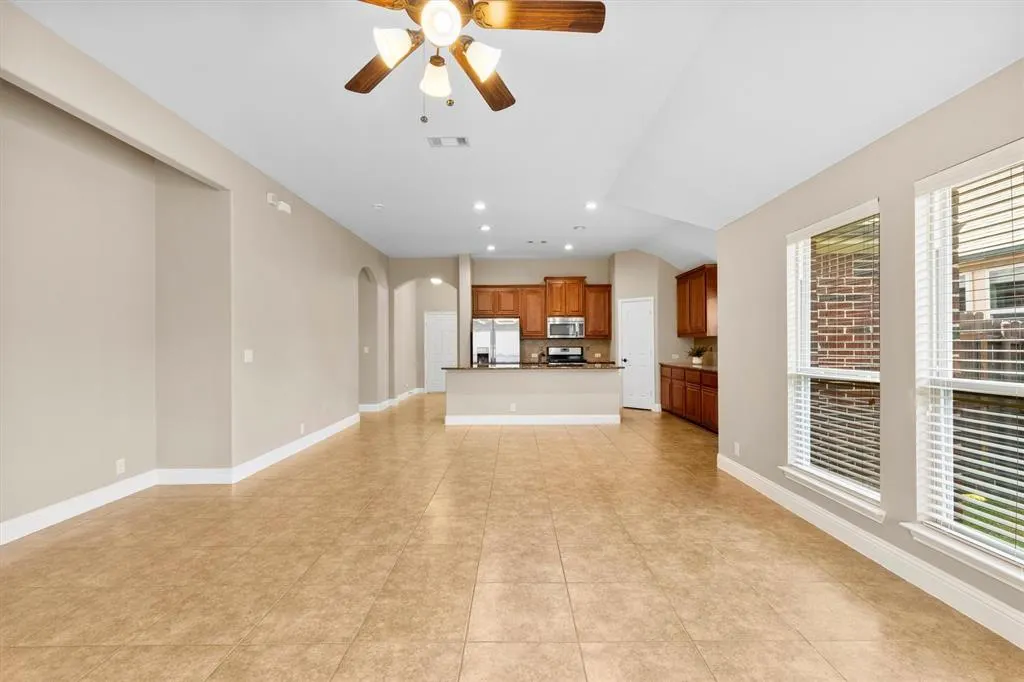 512 Salisbury Drive