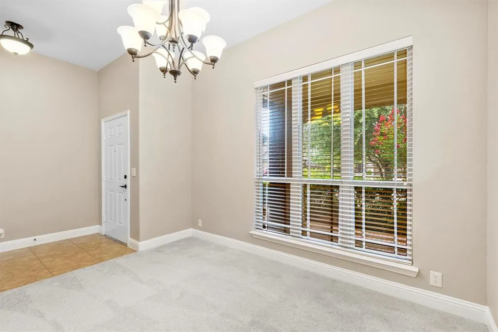 512 Salisbury Drive