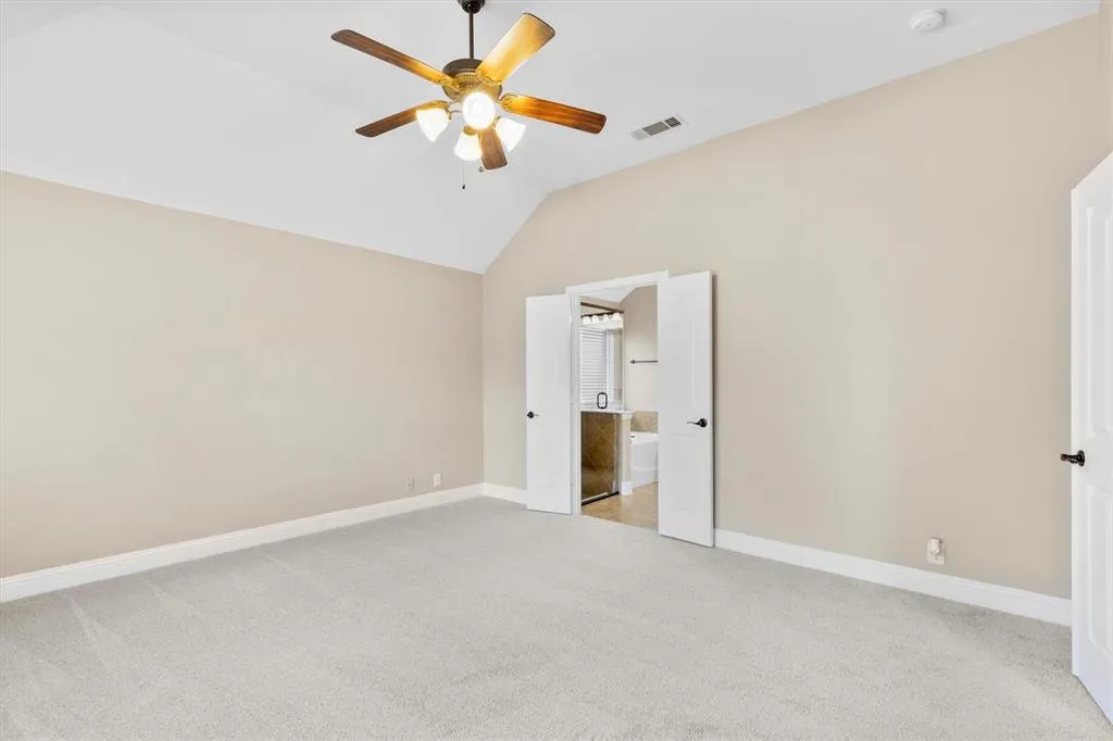 512 Salisbury Drive