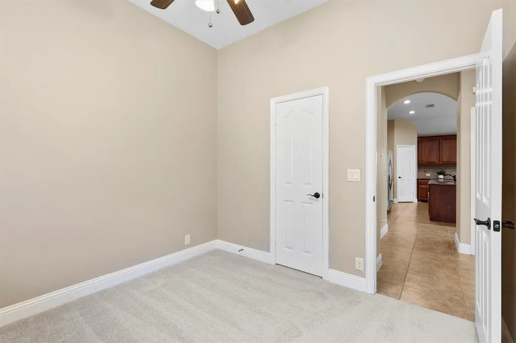 512 Salisbury Drive