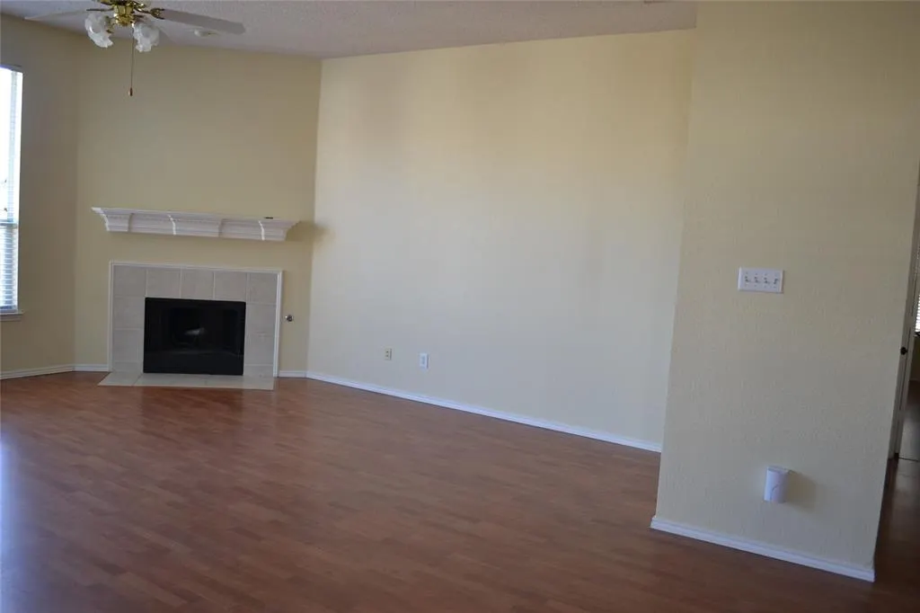8308 Fountain Ridge Drive