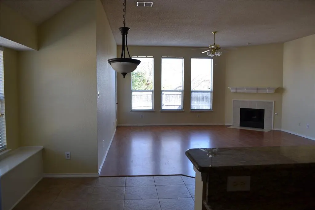 8308 Fountain Ridge Drive