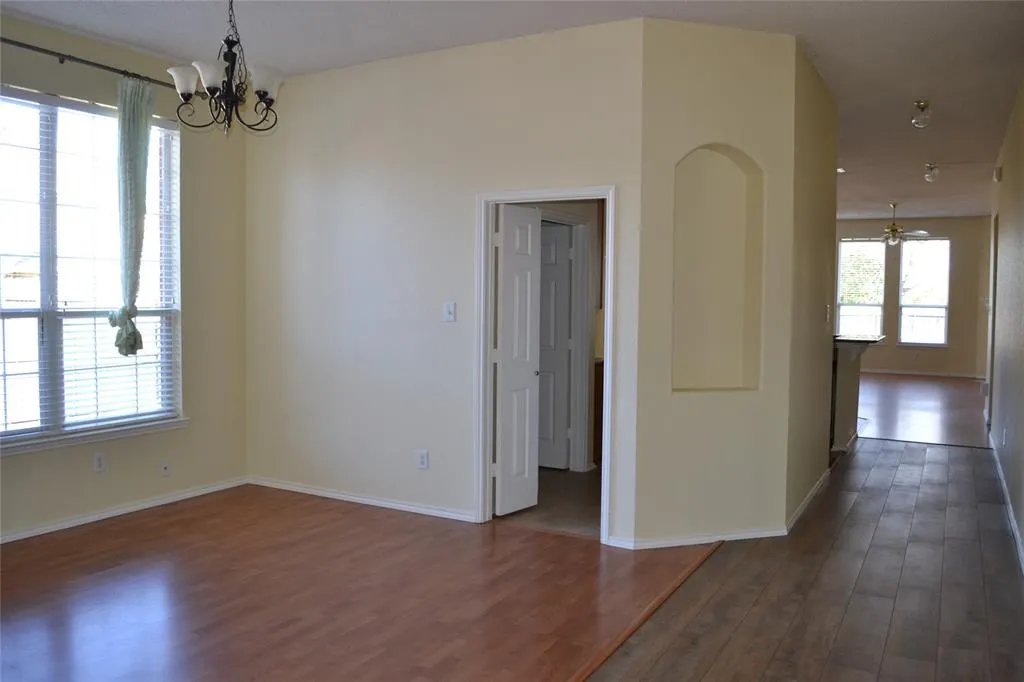 8308 Fountain Ridge Drive