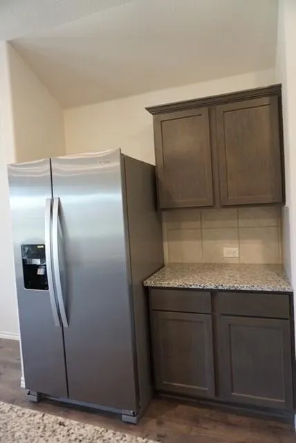 816 English Drive