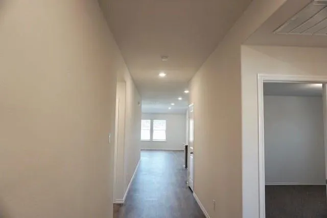 816 English Drive