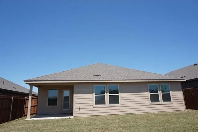 816 English Drive