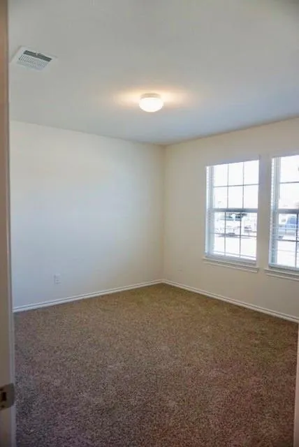 816 English Drive