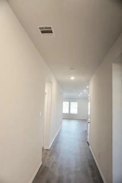 816 English Drive