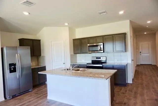 816 English Drive