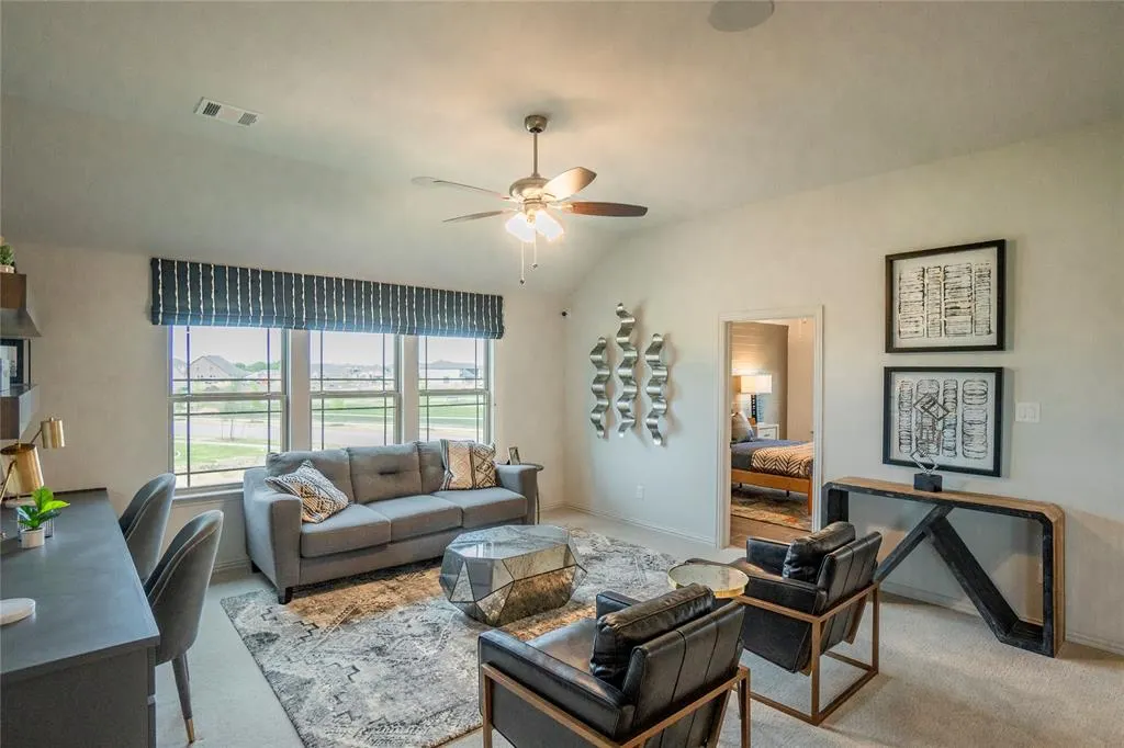 1308 Peregrine Trail