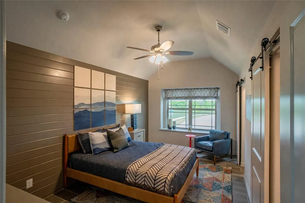 1308 Peregrine Trail