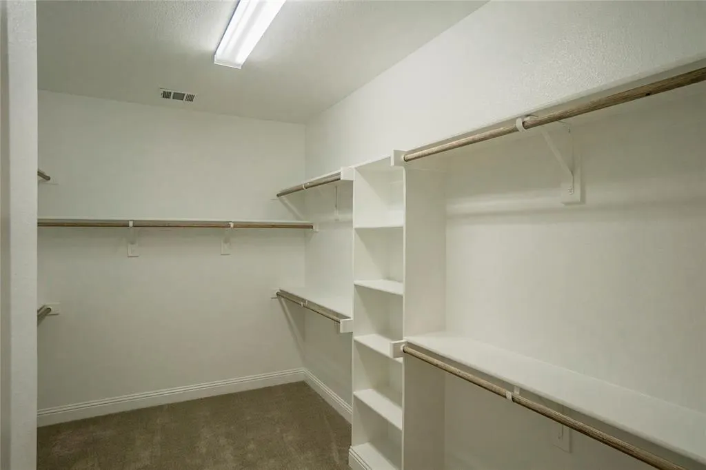 1308 Peregrine Trail