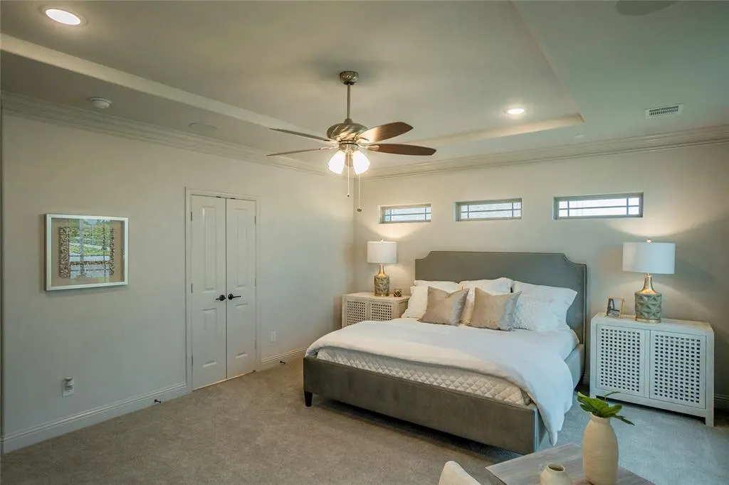 1308 Peregrine Trail